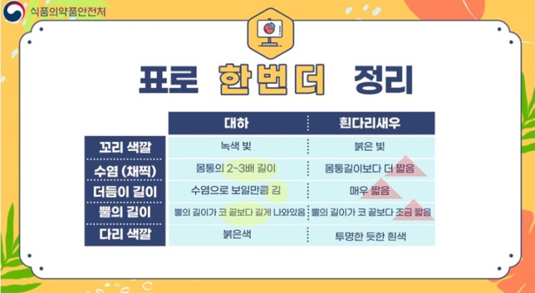 풍하 이미지