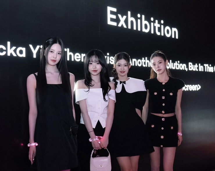 아이랜드 이미지