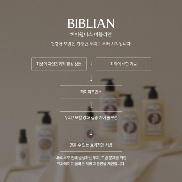 비블리 이미지