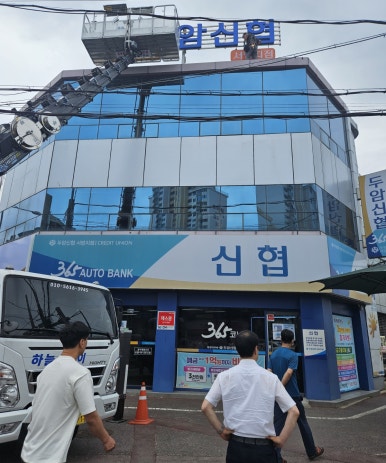 디자인명수 이미지