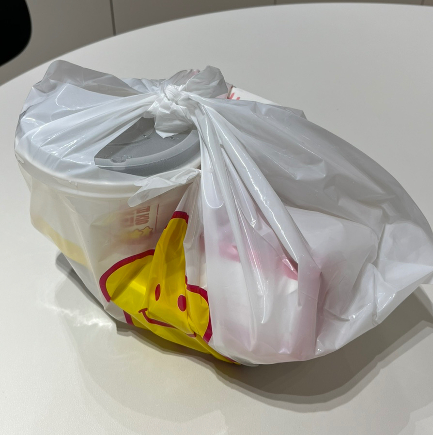 스텔라떡볶이부산부곡장전점 이미지