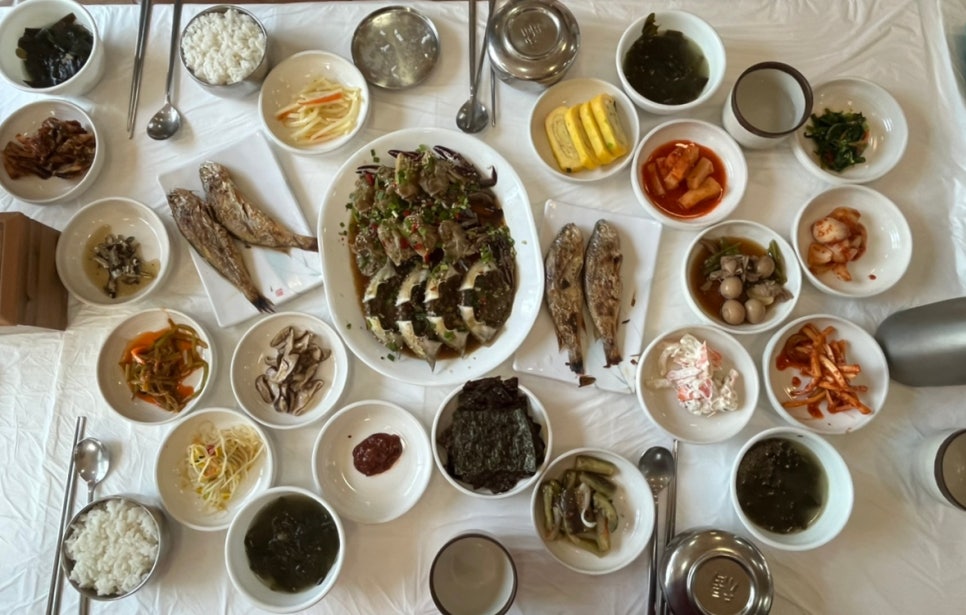 아주네맛집 이미지