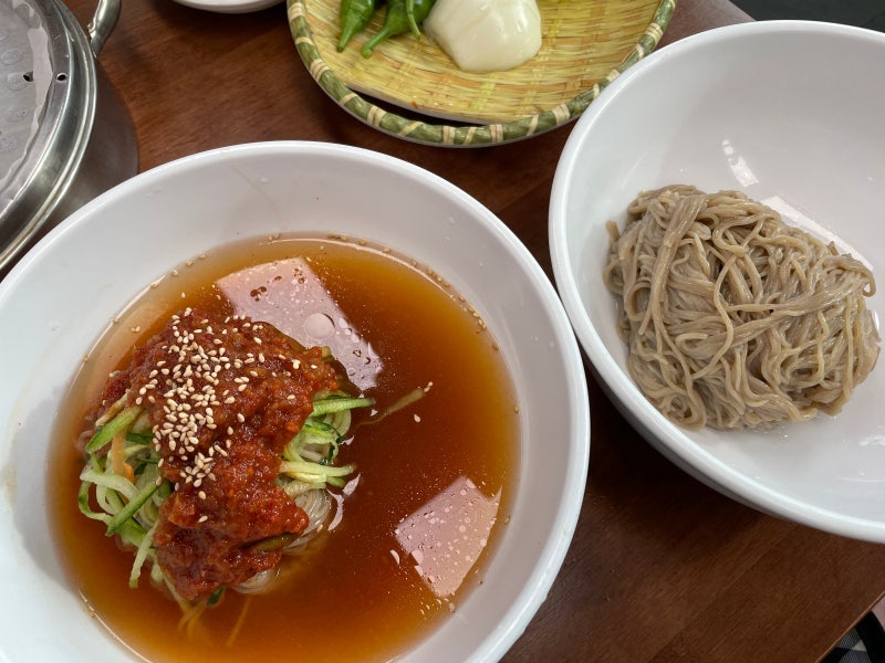 분식당 이미지