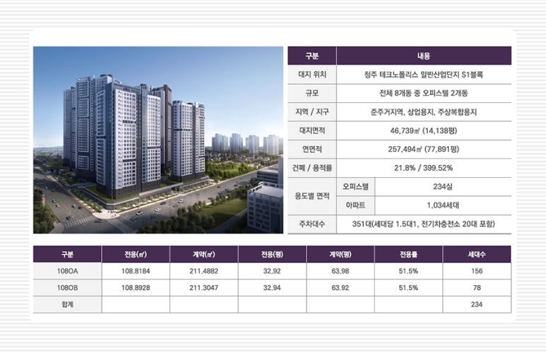 신영충전소 이미지