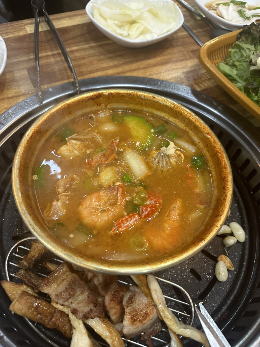 신가네고기별장 이미지