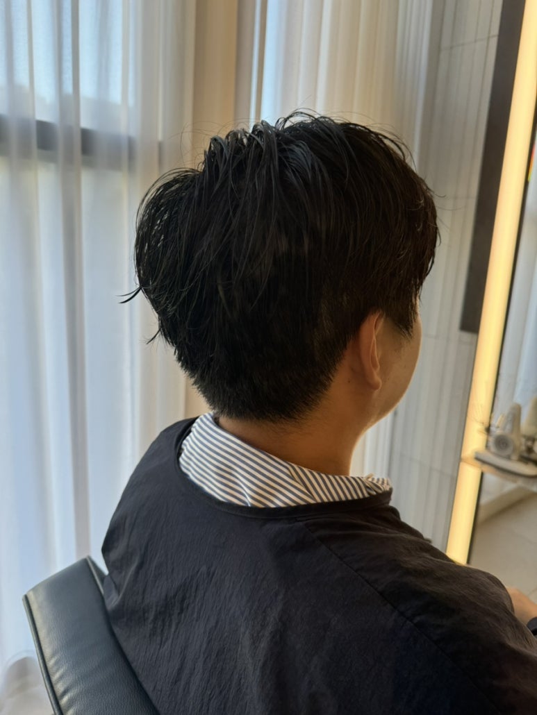 (주)아라케어 이미지