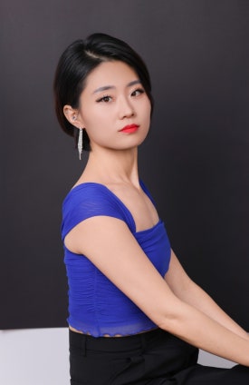 사진관나를담다 이미지