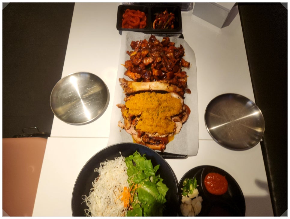 기대만족천안 이미지