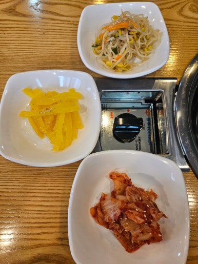 두루33 이미지