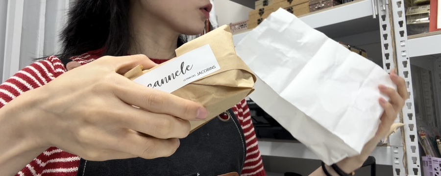 르뺑데쟈코벵 이미지