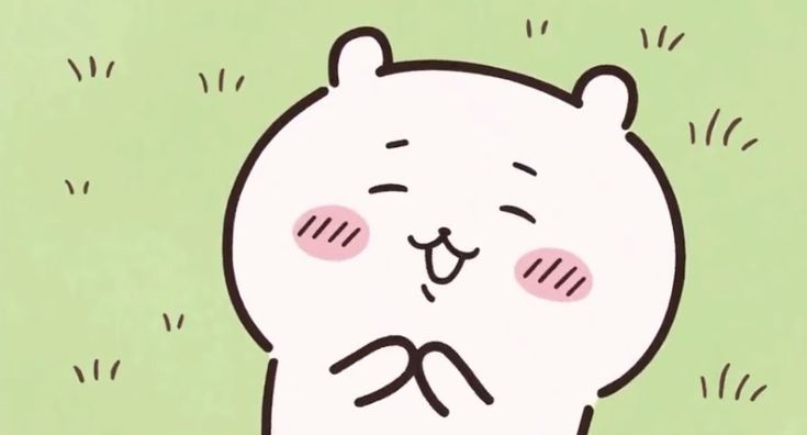 푸딩하우스 이미지