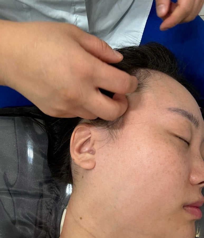 닥터수 달동점 이미지