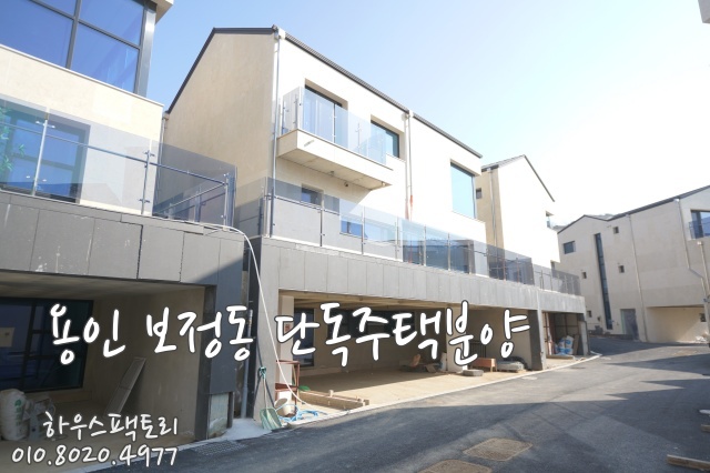 수서배수지 이미지