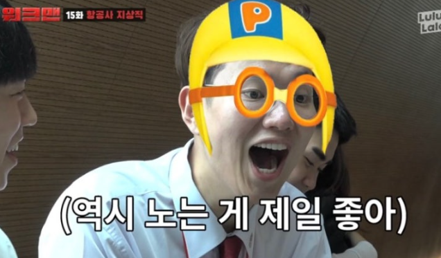 태양모터스 이미지