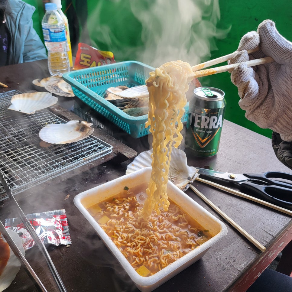 정수기직판장 이미지