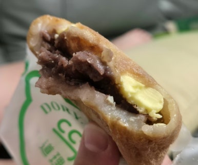 떡도리 이미지