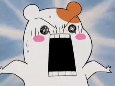 전설의우대갈비여의도 이미지