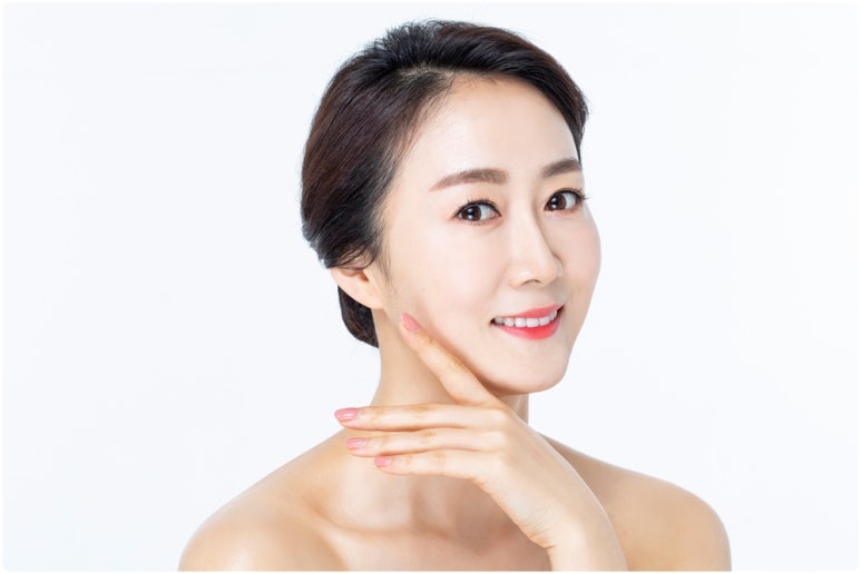 쁘띠디자인 이미지