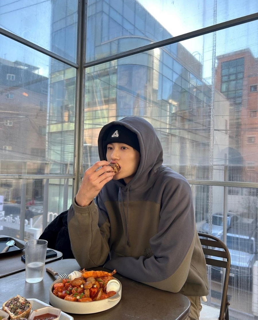 에이커스 이미지