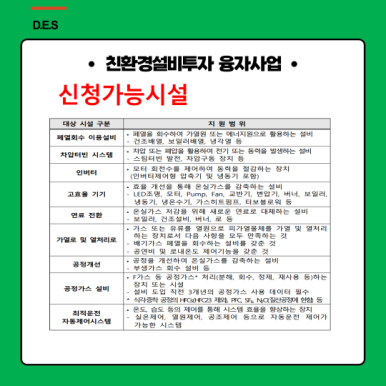 디이에스(DES) 이미지