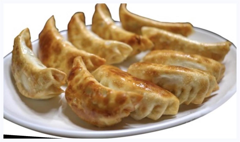 신창밀면 이미지