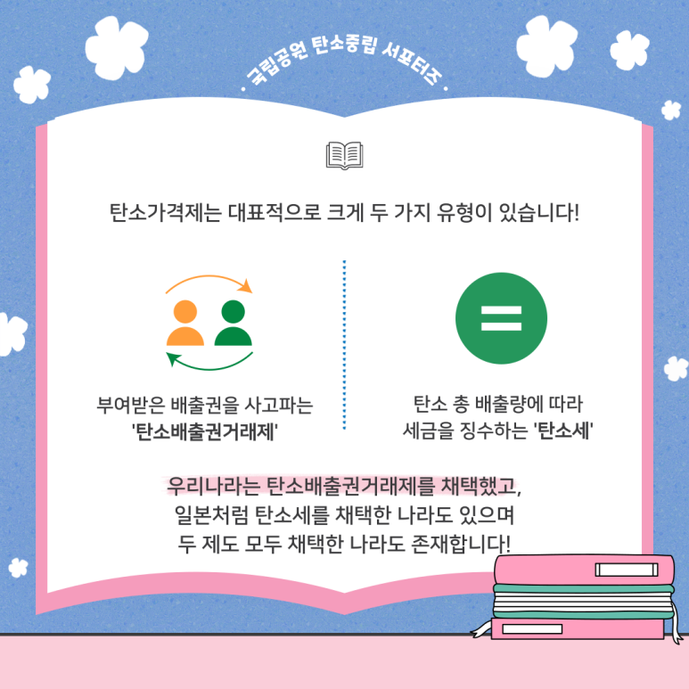 다모아나라 이미지