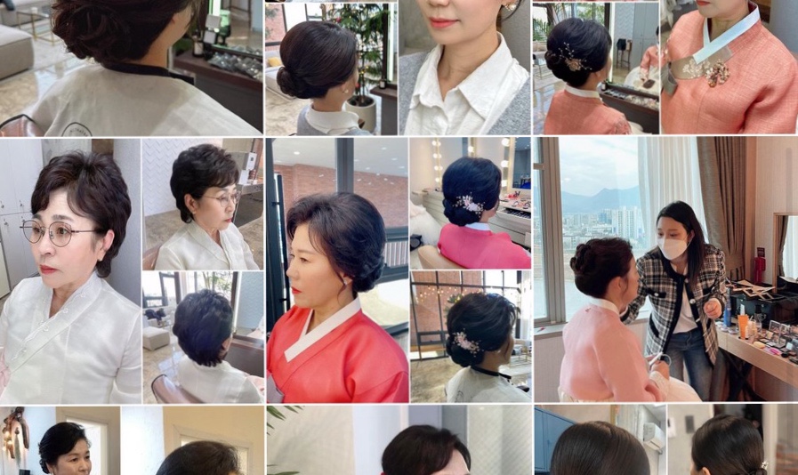 얼웨이즈투게더스냅 이미지