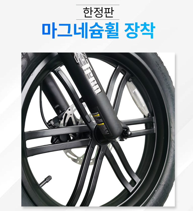 대륜스포츠 이미지
