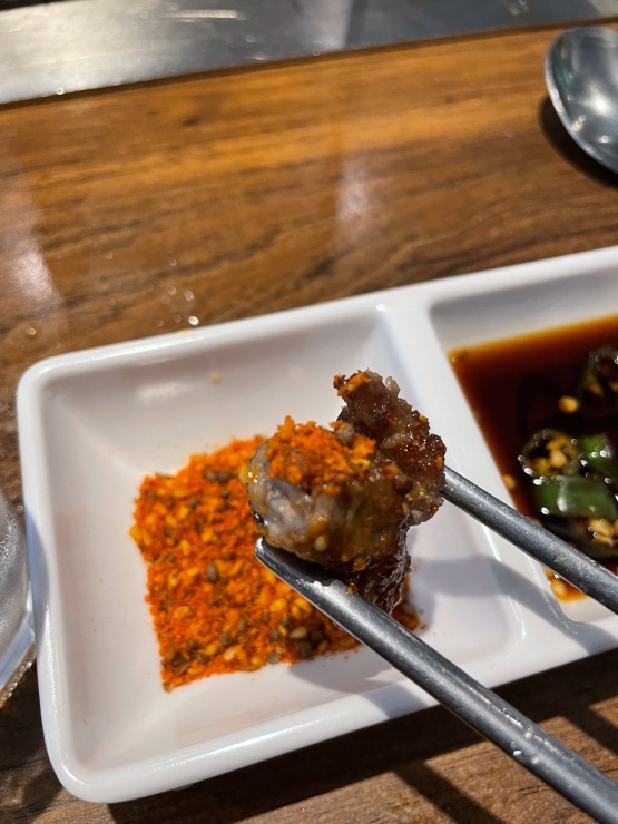 상관양꼬치 이미지