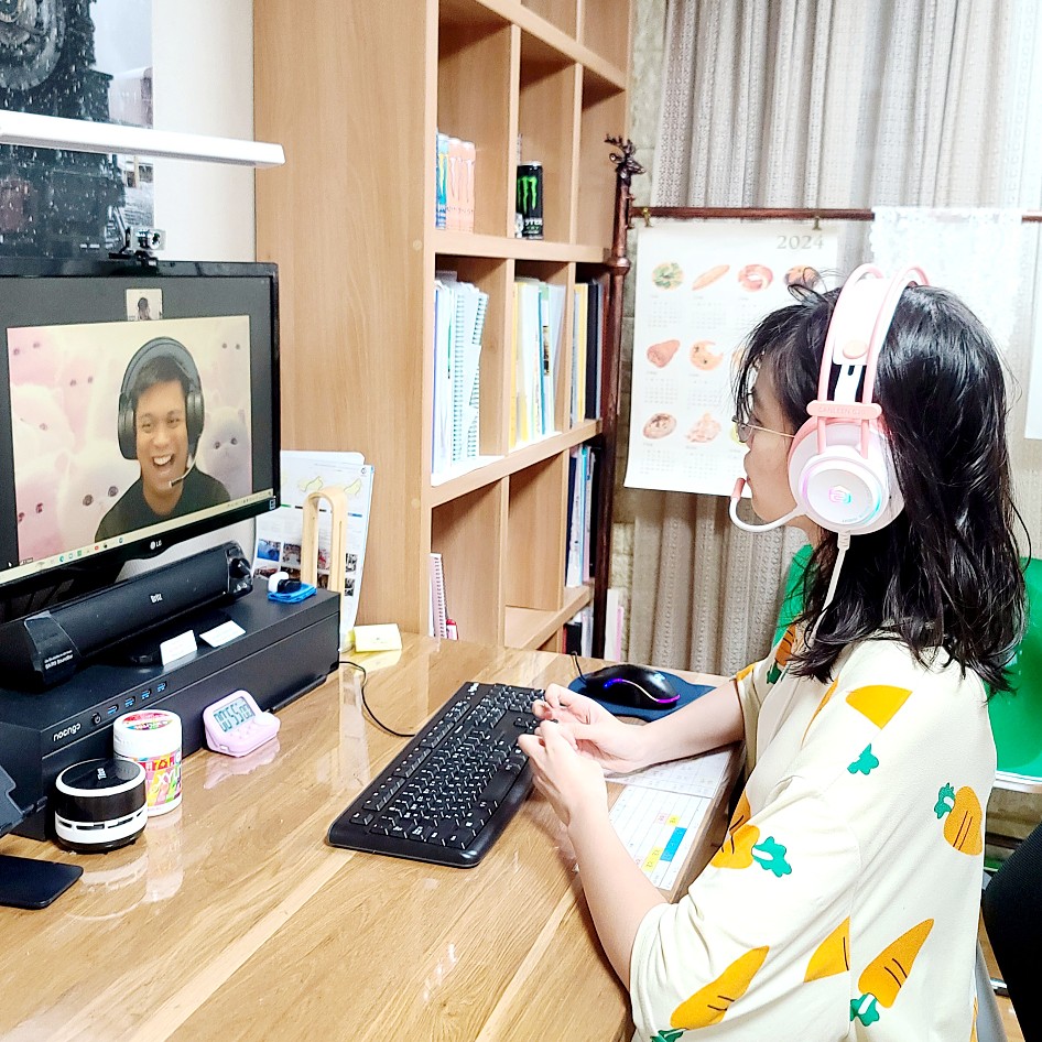 씨스테이지 이미지