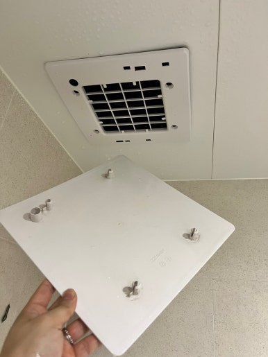 더럽클린입주청소 이미지
