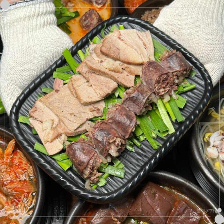 정가정 이미지