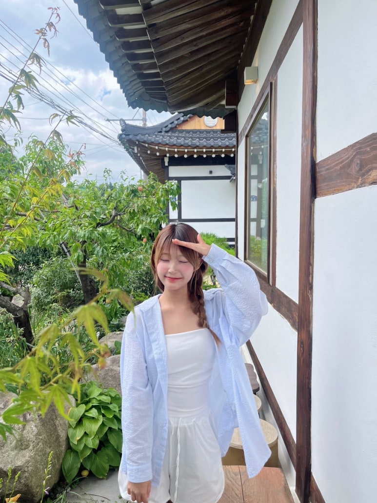 무야호 이미지