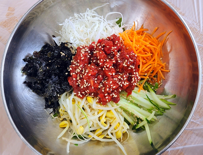 황산정육점 이미지