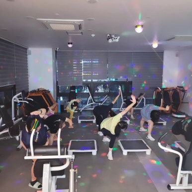 호이클럽 이미지