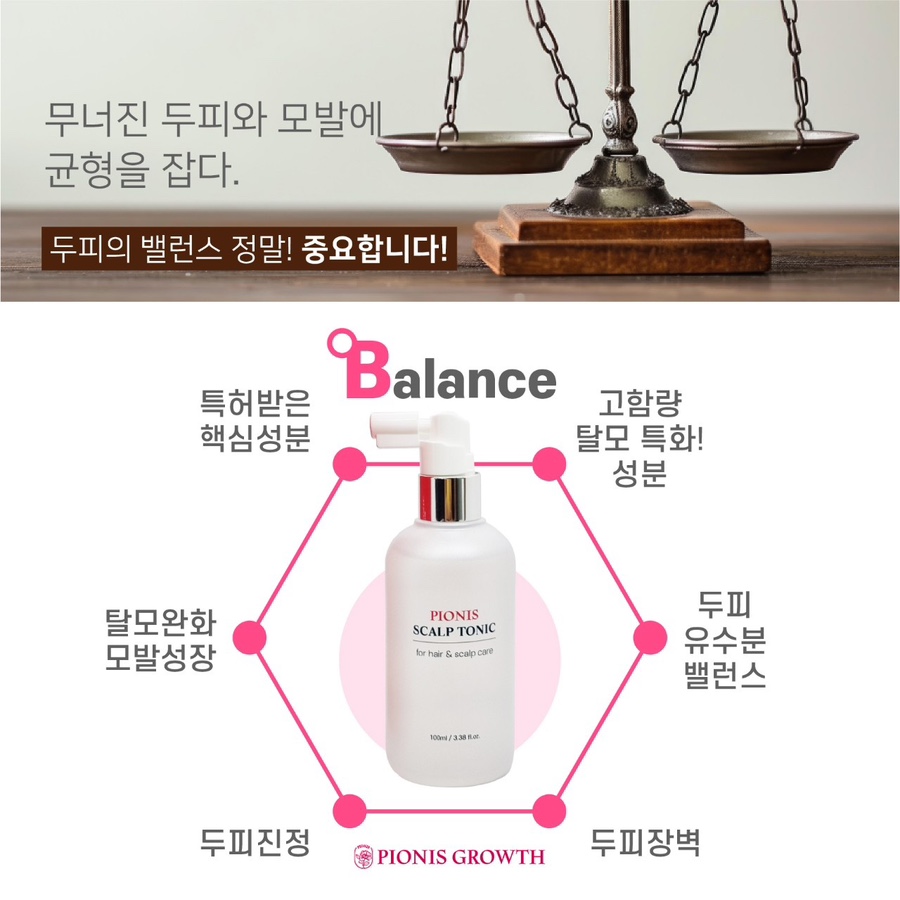 피오케이 이미지