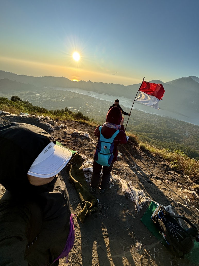 메르치보꾸 이미지