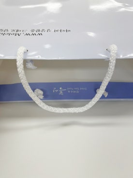 대영식품(주) 이미지