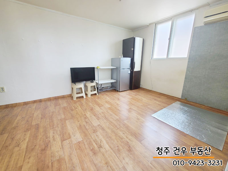 우암산마트(편의점) 이미지