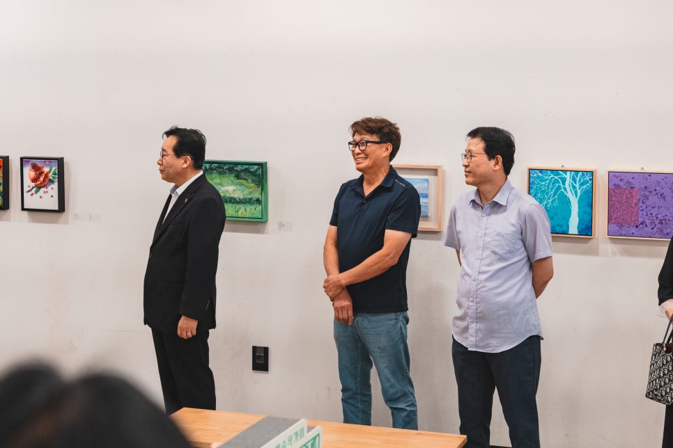 광주작가회 이미지
