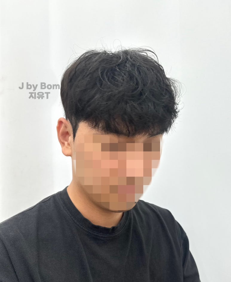 제이컨설팅 이미지