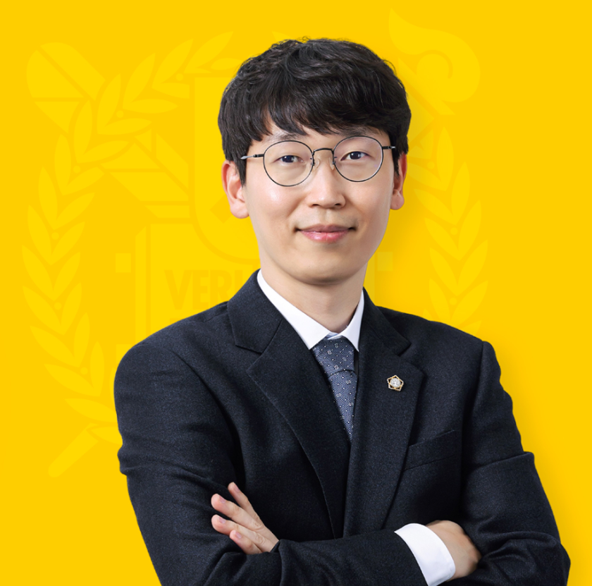 법무법인리앤부산개인회생파산분사무소 이미지