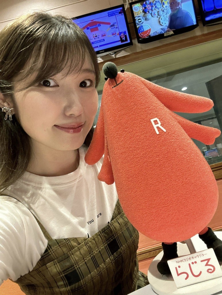 리유 이미지