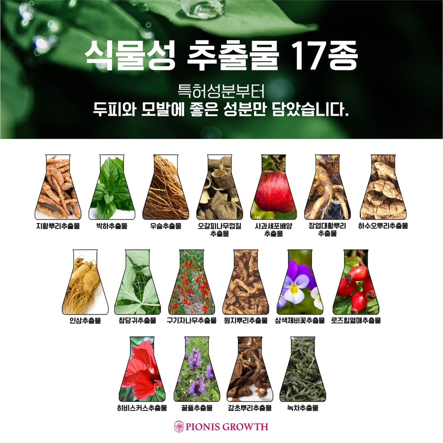 피오케이 이미지