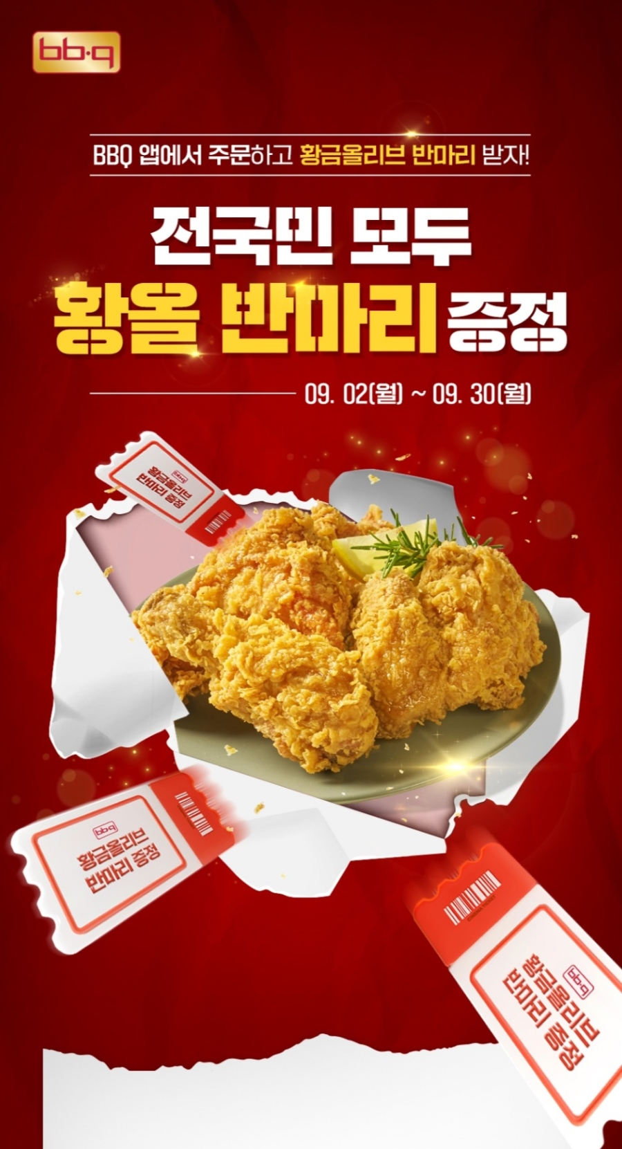 더마리 이미지