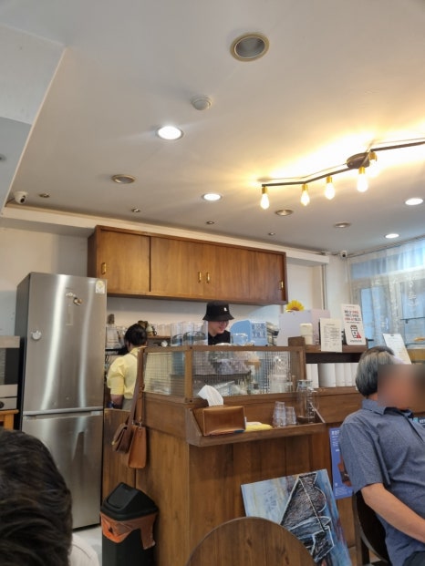 커피니스트 이미지