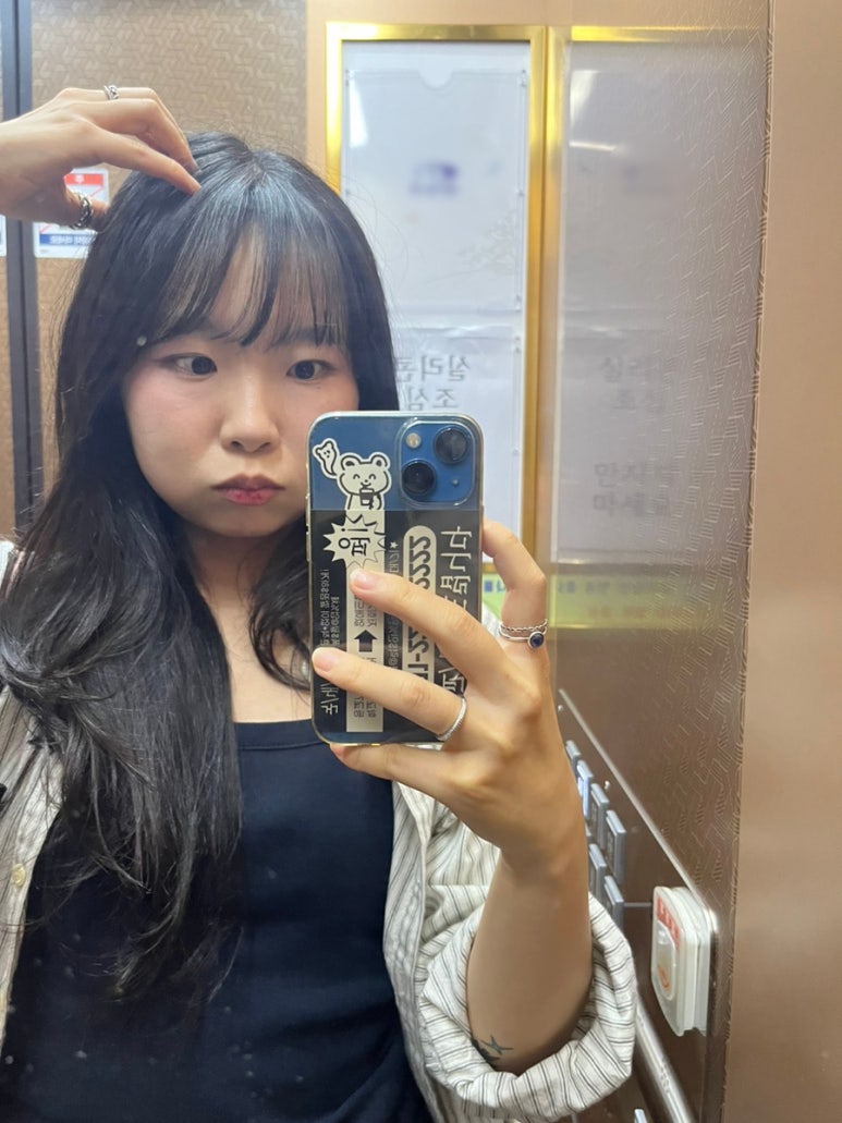 여수비엠티 이미지