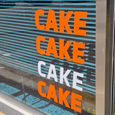 케이크랩(CAKE LAB) 이미지