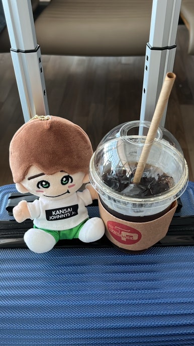 알파마린 이미지