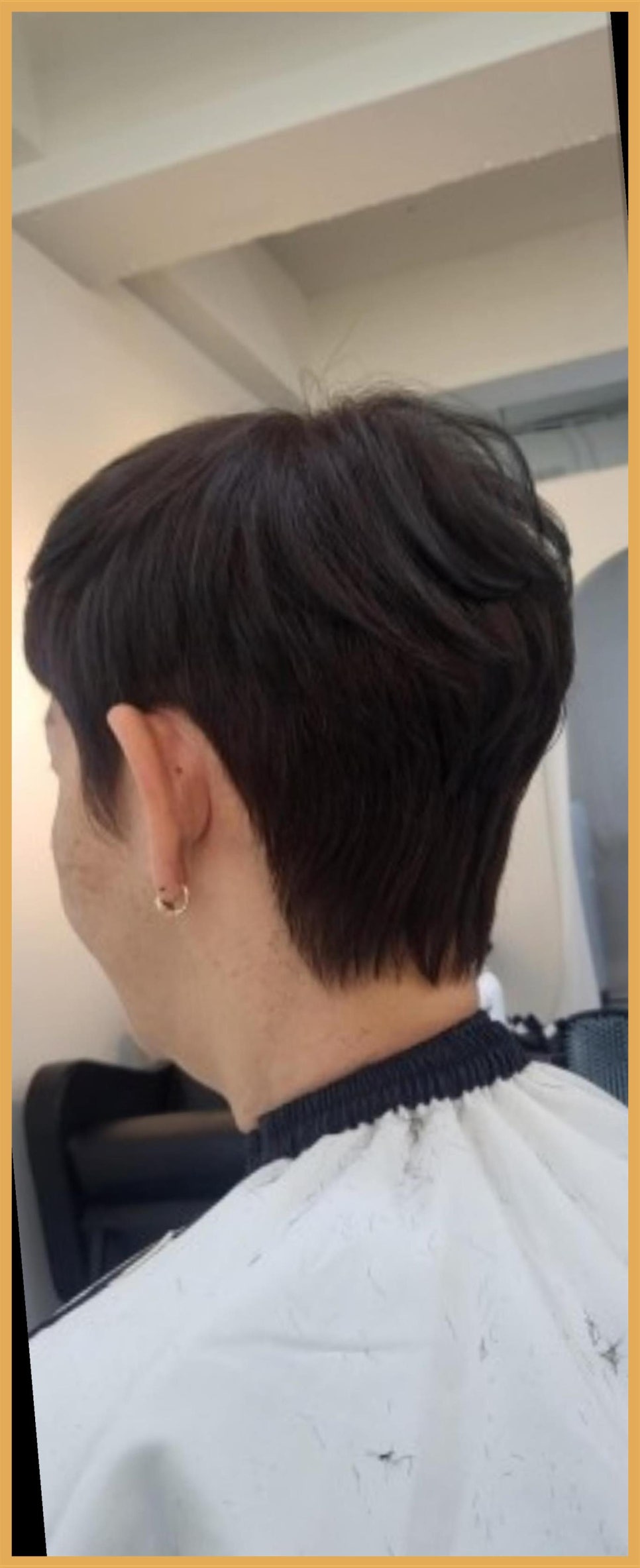 미헤어공간 이미지